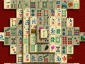 Jogo Original mahjong