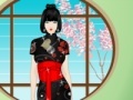 Jogo Mei-Xings Oriental Fashion