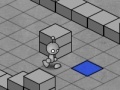 Jogo Light Bot