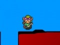Jogo Jumper Man