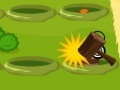 Jogo Worm Mania