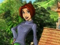 Jogo Natalie Brooks 