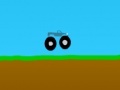 Jogo Monster truc maniac