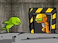 Jogo Action man