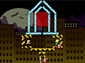 Jogo Building Blaster 2 Players Pack