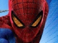 Jogo The Spiderman blast