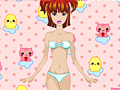 Jogo Harajuku