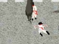 Jogo San fermin