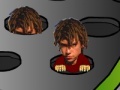 Jogo Deckill