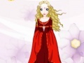 Jogo Lise Costume Dress Up