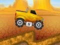 Jogo XTrucks 