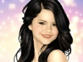 Jogo Selena Gomez