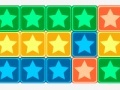 Jogo Blix