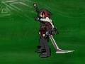 Jogo Fear Unlimited 2