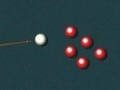 Jogo 2Billiard