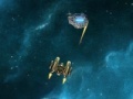 Jogo Space destroyer