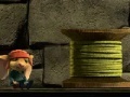 Jogo The Tale Of Despereaux