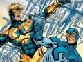 Jogo Sort my tiles Booster gold
