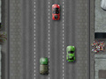 Jogo Army Speeder