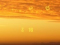 Jogo Sunrise hidden numbers 