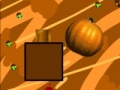 Jogo Rolling Pumpkin