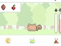 Jogo Virtual squirrel