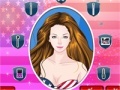 Jogo American Women Dress Up 