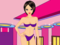 Jogo Glamour Girl 2