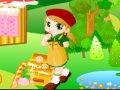 Jogo World of Hansel and Gretel 2