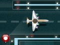 Jogo Zippy Airport