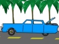 Jogo The Lowrider!
