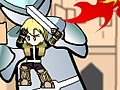 Jogo Saviour