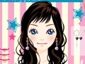 Jogo Cutie Make-up