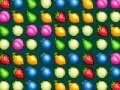 Jogo Flip Fruit