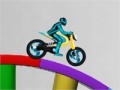 Jogo Block Stunts