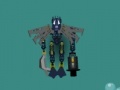 Jogo Bionicle Hahli