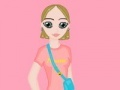 Jogo Shopping Dress Up 2