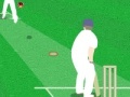 Jogo World Cricket Challenge