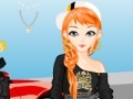 Jogo Ferrari dress up