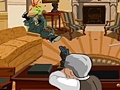 Jogo Oval Office