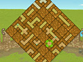 Jogo The Square 2