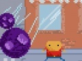 Jogo Armageddon