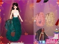 Jogo Gemma Dress Up