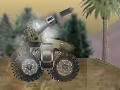Jogo Heavy Truck