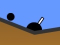 Jogo Artillery Game