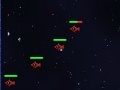 Jogo Fleet Command 
