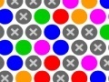 Jogo Easy Colors 