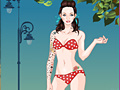 Jogo Pin Up Princess