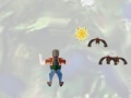 Jogo Star Sky dive
