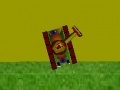 Jogo Tank Mission